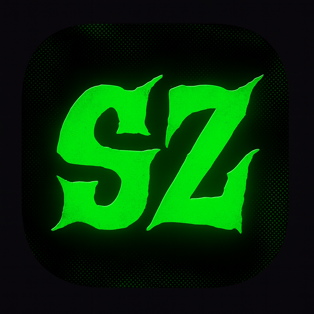 Shortzin Store